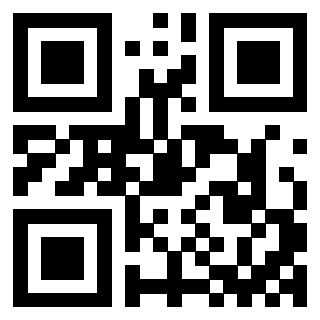Qr Code di 3402487204