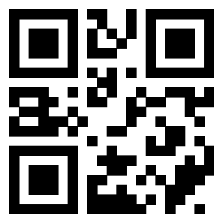 QrCode di 3402487206