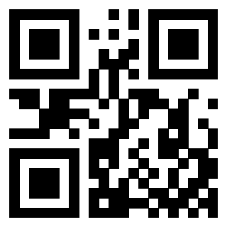 3402487214 Qr Code associato