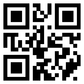 QrCode di 3402487227