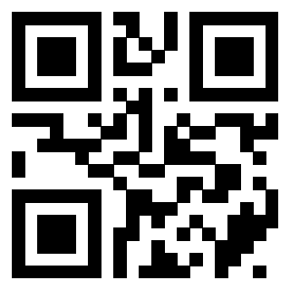 Il QrCode di 3402487228