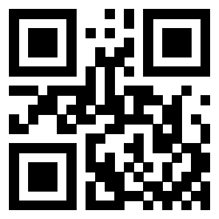 Immagine del QrCode di 3402487236