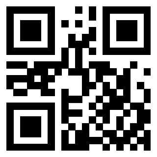 QrCode di 3402487241