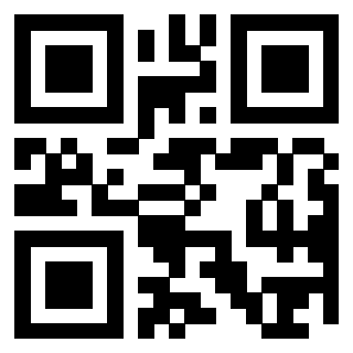 3402487252 - Immagine del QrCode