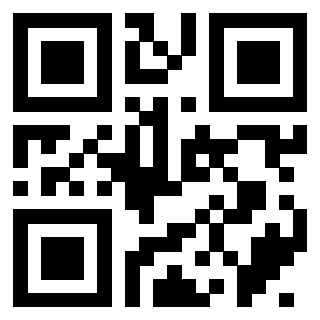Il Qr Code di 3402487261