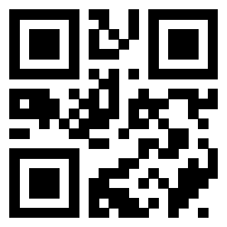 QrCode di 3402487268