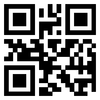 Qr Code di 3402487274