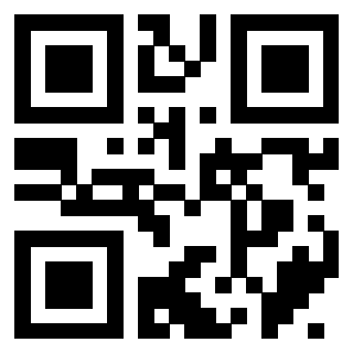 QrCode di 3402487277