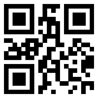 QrCode di 3402487285