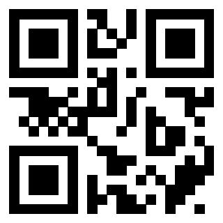 QrCode di 3402487306
