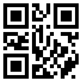 3402487309 - Immagine del QrCode