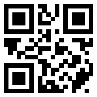 3402487310 - Immagine del QrCode