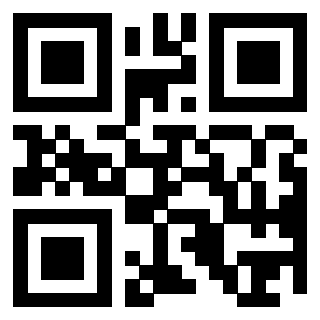 Qr Code di 3402487313