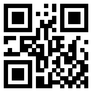 3402487316 Qr Code associato