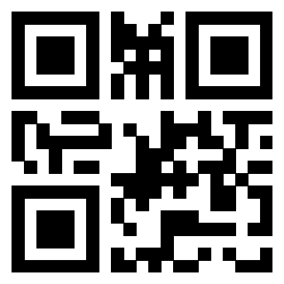 QrCode di 3402487322