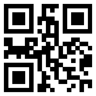3402487332 Qr Code associato