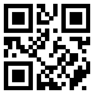 Qr Code di 3402487349