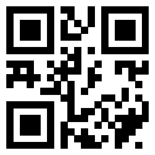 QrCode di 3402568951
