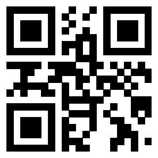 Qr Code di 3402568969