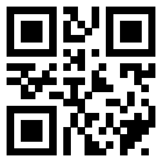 3402568973 - Immagine del Qr Code