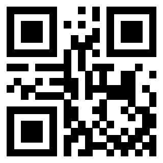 Qr Code di 3402568976
