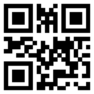 QrCode di 3402568988