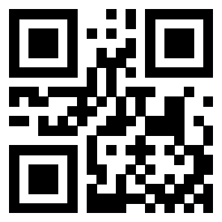 Qr Code di 3402568992