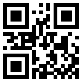 3402568993 - Immagine del QrCode