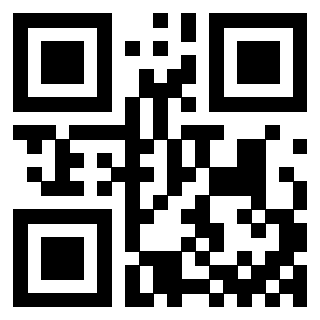 QrCode di 3402568997