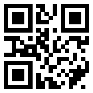 Qr Code di 3402569008