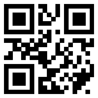 Qr Code di 3402569014