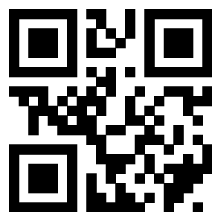 Qr Code di 3402569019