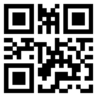 Immagine del QrCode di 3402569032