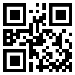 Qr Code di 3402569035
