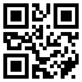 Qr Code di 3402569044