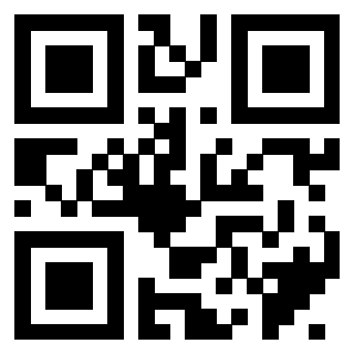 Immagine del QrCode di 3402569049