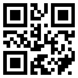 Qr Code di 3402569056