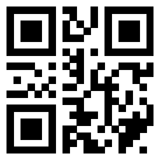 QrCode di 3402569057