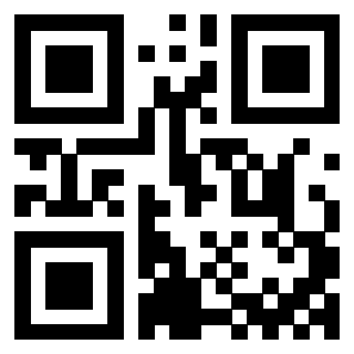 QrCode di 3402569068