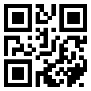 Immagine del QrCode di 3402569074