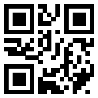 3402569075 - Immagine del Qr Code