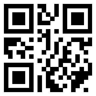 QrCode di 3402569079