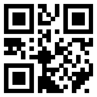 Qr Code di 3402569091