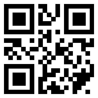 QrCode di 3402569093