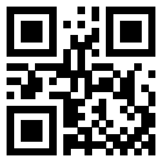 3402569106 - Immagine del QrCode associato