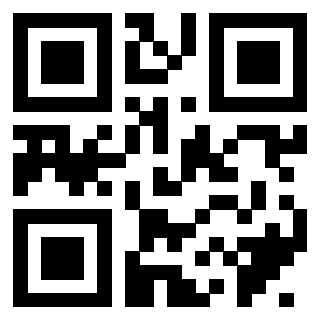QrCode di 3402569110