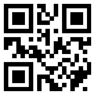Qr Code di 3402569111