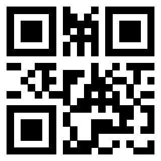 Qr Code di 3402569122