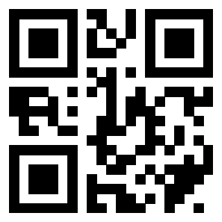 3402569124 - Immagine del QrCode