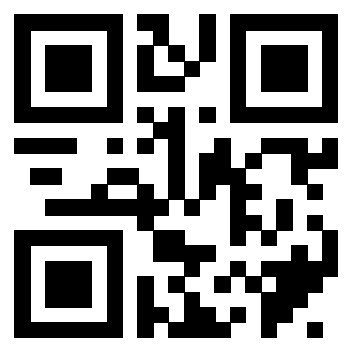 3402569126 - Immagine del QrCode associato